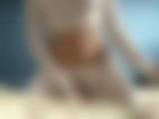Auesha's Live Sex Cam Show