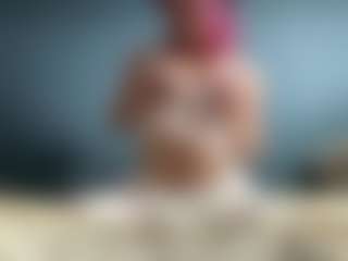 Auesha's Live Sex Cam Show