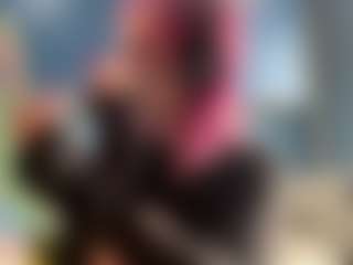 Auesha's Live Sex Cam Show