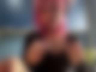 Auesha's Live Sex Cam Show