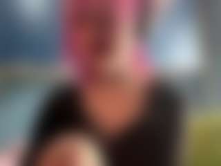 Auesha's Live Sex Cam Show