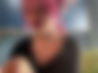 Auesha's Live Sex Cam Show