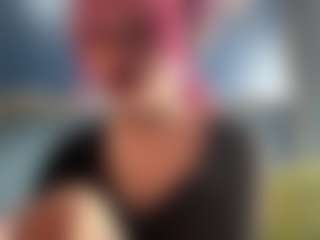 Auesha's Live Sex Cam Show