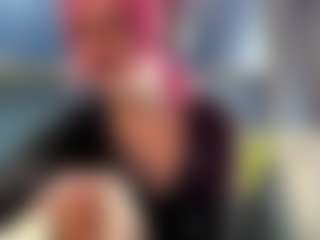 Auesha's Live Sex Cam Show