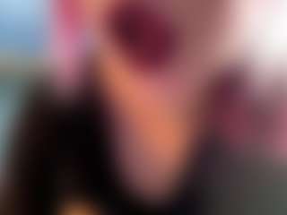 Live cam show with Auesha - Skinny on dasdasdadada.com