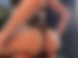 Auesha's Live Sex Cam Show