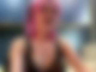 Auesha's Live Sex Cam Show
