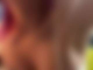 Auesha's Live Sex Cam Show