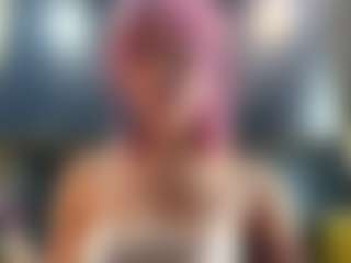 Auesha's Live Sex Cam Show