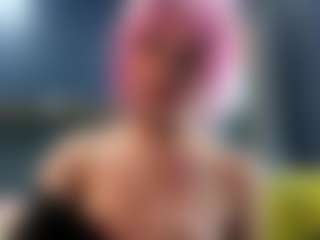 Auesha's Live Sex Cam Show