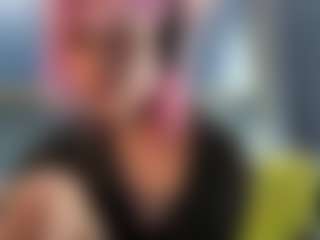 Auesha's Live Sex Cam Show