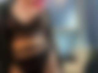 Auesha's Live Sex Cam Show