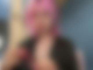 Auesha's Live Sex Cam Show