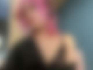 Auesha's Live Sex Cam Show