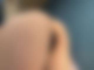 Auesha's Live Sex Cam Show