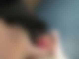 Auesha's Live Sex Cam Show