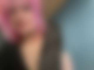 Auesha's Live Sex Cam Show