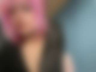 Auesha's Live Sex Cam Show