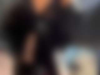 Auesha's Live Sex Cam Show