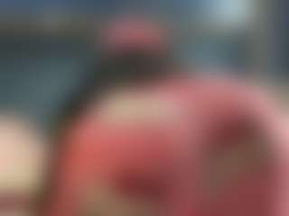 Auesha's Live Sex Cam Show