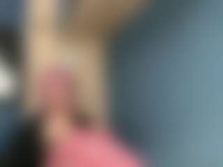 Auesha's Live Sex Cam Show