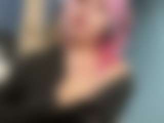 Auesha's Live Sex Cam Show