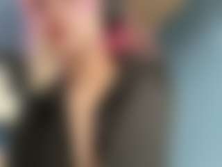 Auesha's Live Sex Cam Show