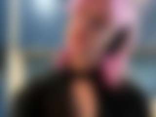 Auesha's Live Sex Cam Show