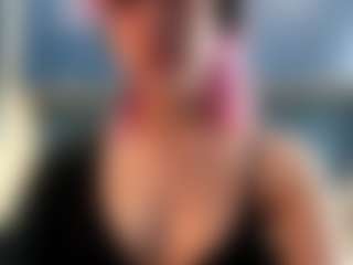 Auesha's Live Sex Cam Show