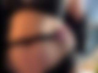 Auesha's Live Sex Cam Show
