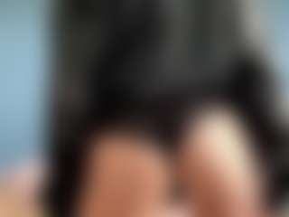 Auesha's Live Sex Cam Show