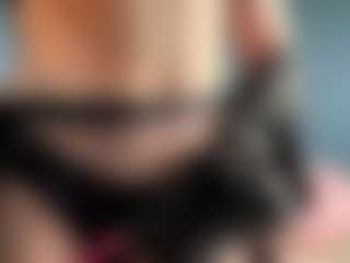 Auesha's Live Sex Cam Show