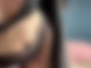 Auesha's Live Sex Cam Show