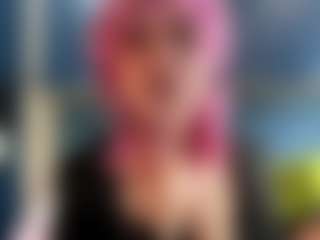 Auesha's Live Sex Cam Show