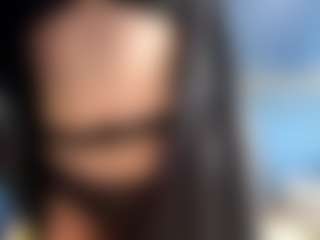 Auesha's Live Sex Cam Show