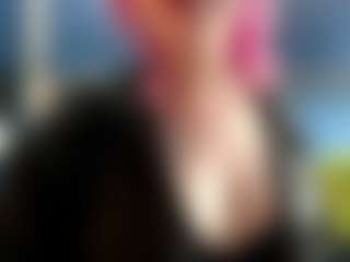 Auesha's Live Sex Cam Show