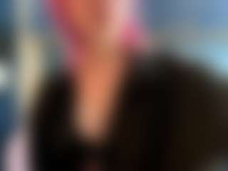 Auesha's Live Sex Cam Show