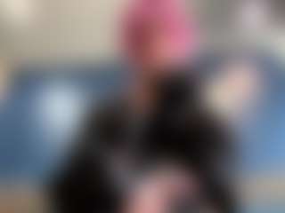 Auesha's Live Sex Cam Show