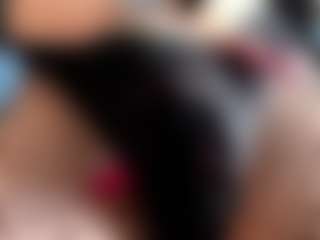 Auesha's Live Sex Cam Show