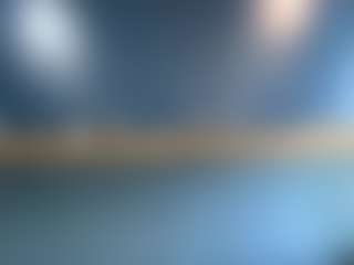 Auesha's Live Sex Cam Show