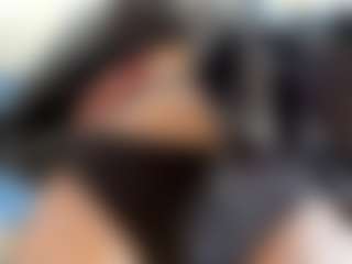 Auesha's Live Sex Cam Show