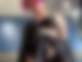 Auesha's Live Sex Cam Show