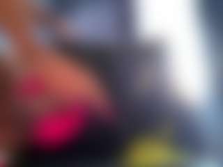 Auesha's Live Sex Cam Show
