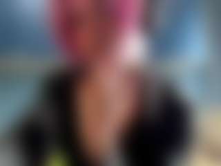 Auesha's Live Sex Cam Show