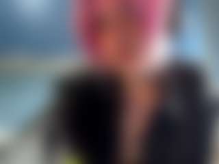 Auesha's Live Sex Cam Show