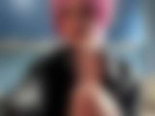 Auesha's Live Sex Cam Show