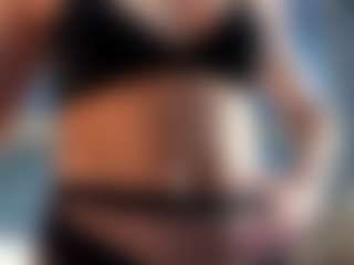 Auesha's Live Sex Cam Show