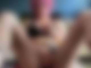 Auesha's Live Sex Cam Show