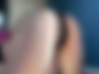 Auesha