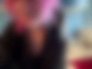 Auesha's Live Sex Cam Show
